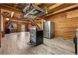 168 Columbine St - Photo 21