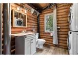 168 Columbine St - Photo 22