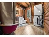 168 Columbine St - Photo 24