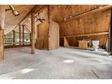 168 Columbine St - Photo 25