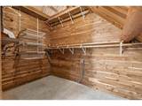 168 Columbine St - Photo 26