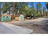 168 Columbine St - Photo 29
