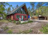 168 Columbine St - Photo 36