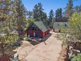 168 Columbine St - Photo 4