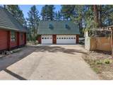 168 Columbine St - Photo 5