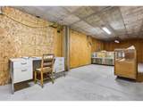 168 Columbine St - Photo 8