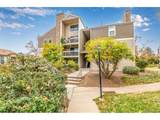 4896 Dudley St - Photo 1