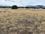 78 Navajo Ranch Resorts - Photo 10