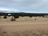78 Navajo Ranch Resorts - Photo 11