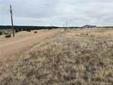78 Navajo Ranch Resorts - Photo 12
