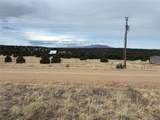 78 Navajo Ranch Resorts - Photo 2