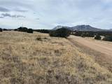 78 Navajo Ranch Resorts - Photo 3