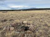 78 Navajo Ranch Resorts - Photo 4