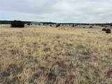 78 Navajo Ranch Resorts - Photo 7
