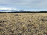 78 Navajo Ranch Resorts - Photo 8