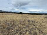 78 Navajo Ranch Resorts - Photo 9