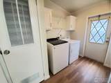 1726 Garnet St - Photo 11