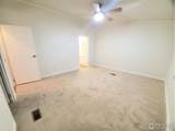 1726 Garnet St - Photo 14