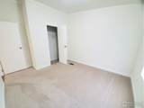 1726 Garnet St - Photo 23