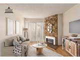 2929 Floyd Ave - Photo 1