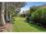 6355 Tufts Ave - Photo 35