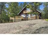 237 Road B - Photo 1