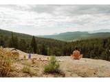 237 Road B - Photo 2