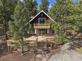 237 Road B - Photo 20