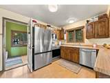 237 Road B - Photo 3