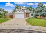 5807 81st Pl - Photo 1