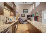 5807 81st Pl - Photo 10