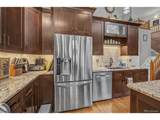 5807 81st Pl - Photo 11