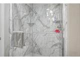 5807 81st Pl - Photo 12