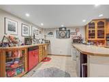 5807 81st Pl - Photo 13