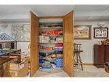 5807 81st Pl - Photo 14