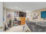 5807 81st Pl - Photo 15