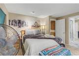 5807 81st Pl - Photo 16