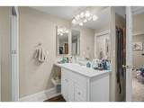 5807 81st Pl - Photo 17