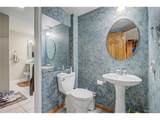5807 81st Pl - Photo 18