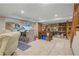 5807 81st Pl - Photo 19