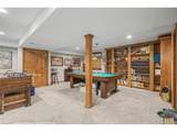 5807 81st Pl - Photo 20