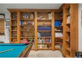 5807 81st Pl - Photo 21