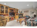 5807 81st Pl - Photo 22