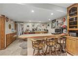 5807 81st Pl - Photo 23