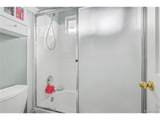 5807 81st Pl - Photo 24