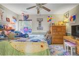 5807 81st Pl - Photo 25