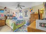 5807 81st Pl - Photo 26