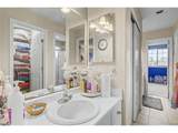 5807 81st Pl - Photo 27