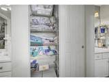 5807 81st Pl - Photo 28