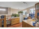 5807 81st Pl - Photo 29